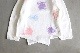 COMME des GARCONS SHIRT(���� �� ����륽�� �����) "���롼�ͥå� �˥å�"