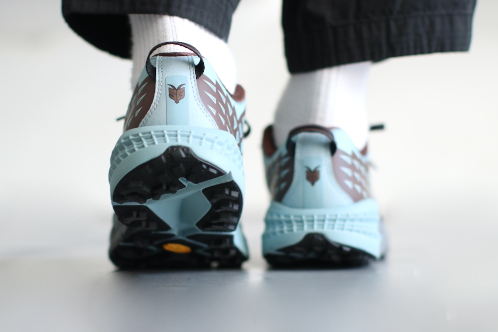 グートオッガウ　2本 グートオッガウ2本セット