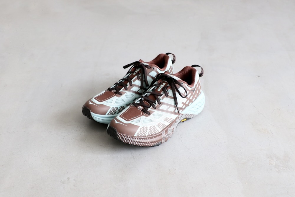 HOKA★Speedgoat 2 スニーカー 送関込み hoka-6-8-17_112_medium.jpg?v=