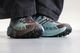 HOKA ONE ONE (ۥ  ) "U SPEEDGOAT 2" 