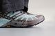 HOKA ONE ONE (ۥ  ) "U SPEEDGOAT 2" 