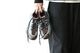 [30%OFF] HOKA(�ۥ�)"U SPEEDGOAT 2" 