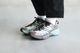 [30%OFF] HOKA(�ۥ�)"U SPEEDGOAT 2" 