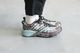[30%OFF] HOKA(�ۥ�)"U SPEEDGOAT 2" 