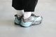 [30%OFF] HOKA(�ۥ�)"U SPEEDGOAT 2" 