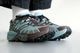 [30%OFF] HOKA(�ۥ�)"U SPEEDGOAT 2" 