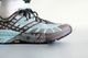 [30%OFF] HOKA(�ۥ�)"U SPEEDGOAT 2" 
