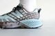 [30%OFF] HOKA(�ۥ�)"U SPEEDGOAT 2" 