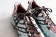 HOKA ONE ONE (ۥ  ) "U SPEEDGOAT 2" 