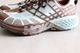 HOKA ONE ONE (ۥ  ) "U SPEEDGOAT 2" 