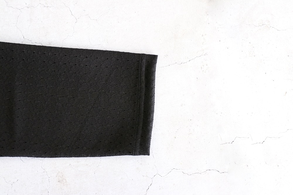 Needles(�ˡ��ɥ륺) "V-Neck Cardigan - R/PE Russell"