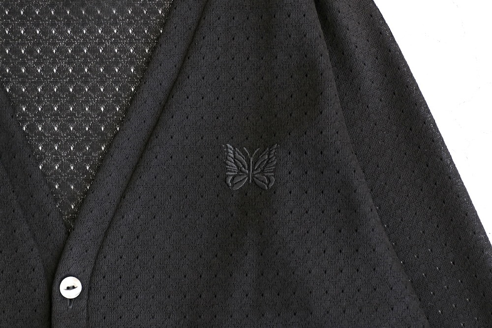 Needles(ニードルズ) 