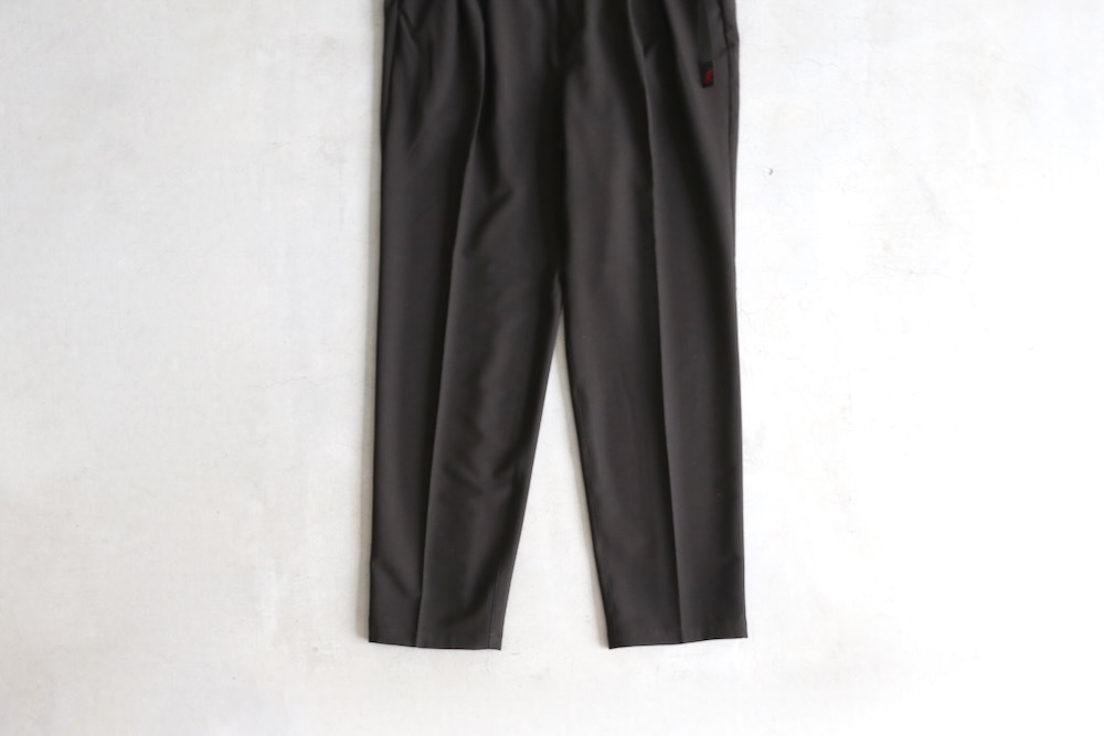 limited】White Mountaineering × GRAMICCI (ホワイトマウンテニア