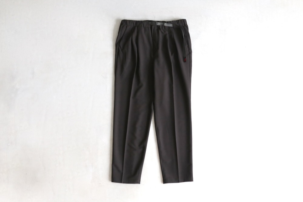limited】White Mountaineering × GRAMICCI (ホワイトマウンテニア