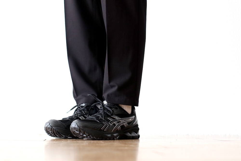 gramicci white mountaineering 2wayパンツ ホワイトマウンテニアリング White Mountaineering × グラミチ