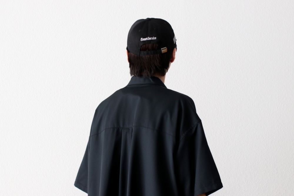 FreshService(フレッシュサービス) 