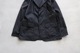 Engineered Garments (󥸥˥ɥ) "Loiter Jacket - Nylon Micro Ripstop"