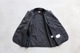 Engineered Garments (󥸥˥ɥ) "Loiter Jacket - Nylon Micro Ripstop"