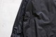 Engineered Garments (󥸥˥ɥ) "Loiter Jacket - Nylon Micro Ripstop"