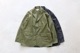 Engineered Garments (󥸥˥ɥ) "Loiter Jacket - Nylon Micro Ripstop"