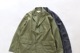 Engineered Garments (󥸥˥ɥ) "Loiter Jacket - Nylon Micro Ripstop"
