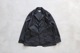 Engineered Garments (󥸥˥ɥ) "Loiter Jacket - Nylon Micro Ripstop"