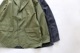 Engineered Garments (󥸥˥ɥ) "Loiter Jacket - Nylon Micro Ripstop"