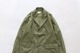 Engineered Garments (󥸥˥ɥ) "Loiter Jacket - Nylon Micro Ripstop"