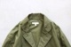 Engineered Garments (󥸥˥ɥ) "Loiter Jacket - Nylon Micro Ripstop"