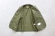 Engineered Garments (󥸥˥ɥ) "Loiter Jacket - Nylon Micro Ripstop"