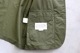 Engineered Garments (󥸥˥ɥ) "Loiter Jacket - Nylon Micro Ripstop"