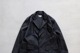 Engineered Garments (󥸥˥ɥ) "Loiter Jacket - Nylon Micro Ripstop"