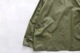 Engineered Garments (󥸥˥ɥ) "Loiter Jacket - Nylon Micro Ripstop"