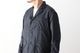 Engineered Garments (󥸥˥ɥ) "Loiter Jacket - Nylon Micro Ripstop"