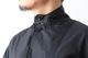 Engineered Garments (󥸥˥ɥ) "Loiter Jacket - Nylon Micro Ripstop"