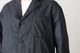Engineered Garments (󥸥˥ɥ) "Loiter Jacket - Nylon Micro Ripstop"