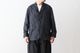 Engineered Garments (󥸥˥ɥ) "Loiter Jacket - Nylon Micro Ripstop"
