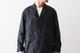 Engineered Garments (󥸥˥ɥ) "Loiter Jacket - Nylon Micro Ripstop"