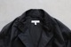 Engineered Garments (󥸥˥ɥ) "Loiter Jacket - Nylon Micro Ripstop"