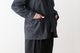 Engineered Garments (󥸥˥ɥ) "Loiter Jacket - Nylon Micro Ripstop"