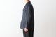 Engineered Garments (󥸥˥ɥ) "Loiter Jacket - Nylon Micro Ripstop"