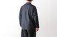 Engineered Garments (󥸥˥ɥ) "Loiter Jacket - Nylon Micro Ripstop"