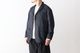 Engineered Garments (󥸥˥ɥ) "Loiter Jacket - Nylon Micro Ripstop"