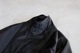 Engineered Garments (󥸥˥ɥ) "Loiter Jacket - Nylon Micro Ripstop"