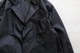 Engineered Garments (󥸥˥ɥ) "Loiter Jacket - Nylon Micro Ripstop"