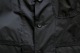 Engineered Garments (󥸥˥ɥ) "Loiter Jacket - Nylon Micro Ripstop"