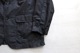 Engineered Garments (󥸥˥ɥ) "Loiter Jacket - Nylon Micro Ripstop"