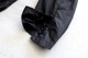 Engineered Garments (󥸥˥ɥ) "Loiter Jacket - Nylon Micro Ripstop"