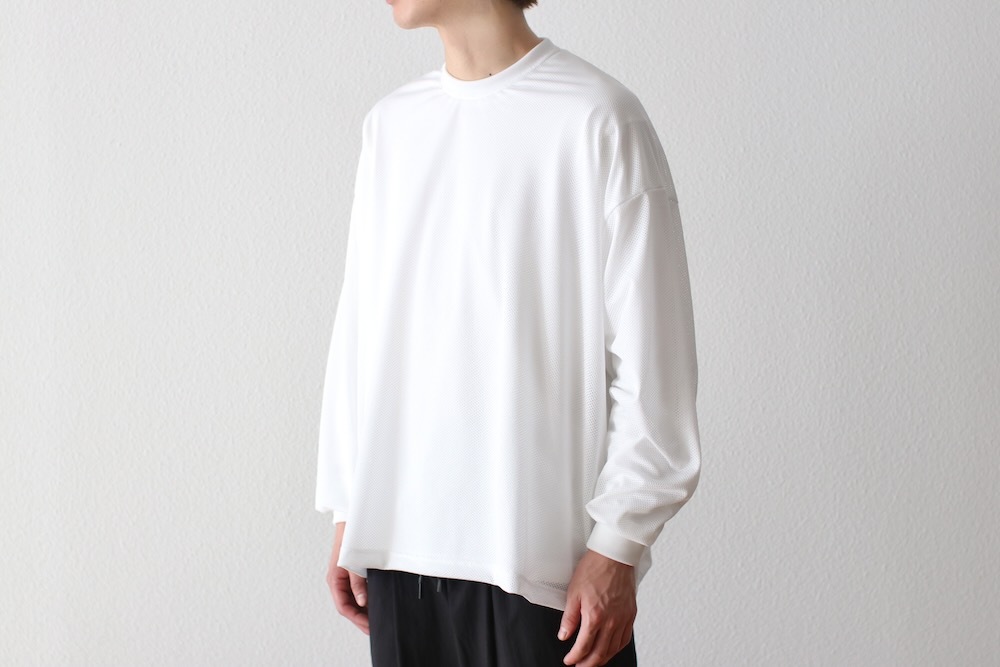 新到着 S.F.C(エスエフシー)  トップス