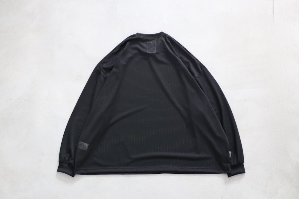 S.F.C(エスエフシー) 